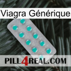 Viagra Générique 28